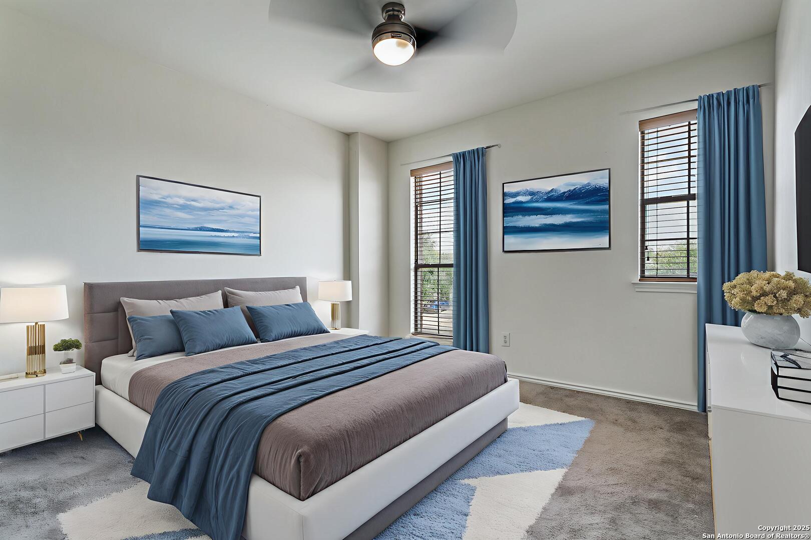 property viewer photo 16