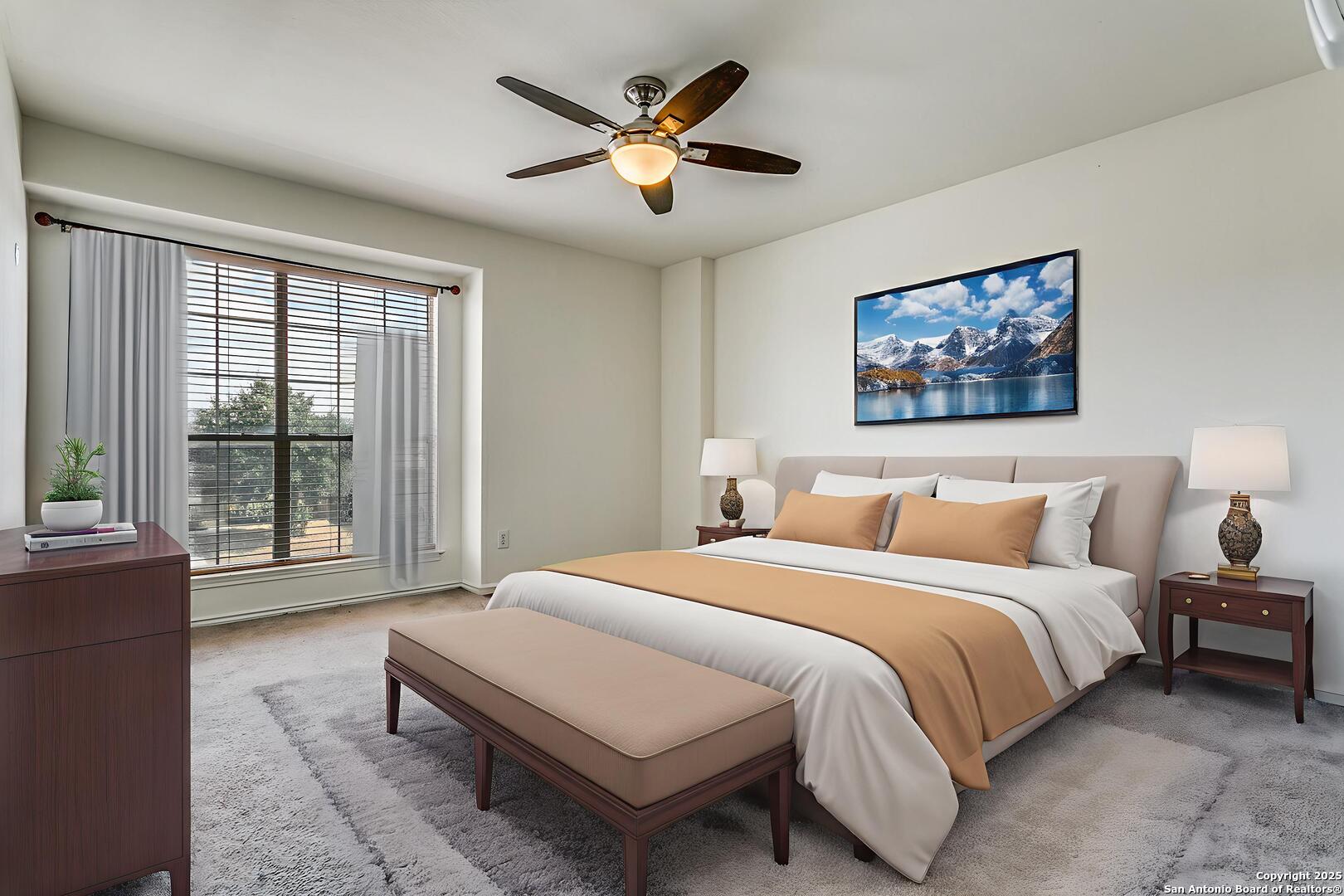 property viewer photo 17