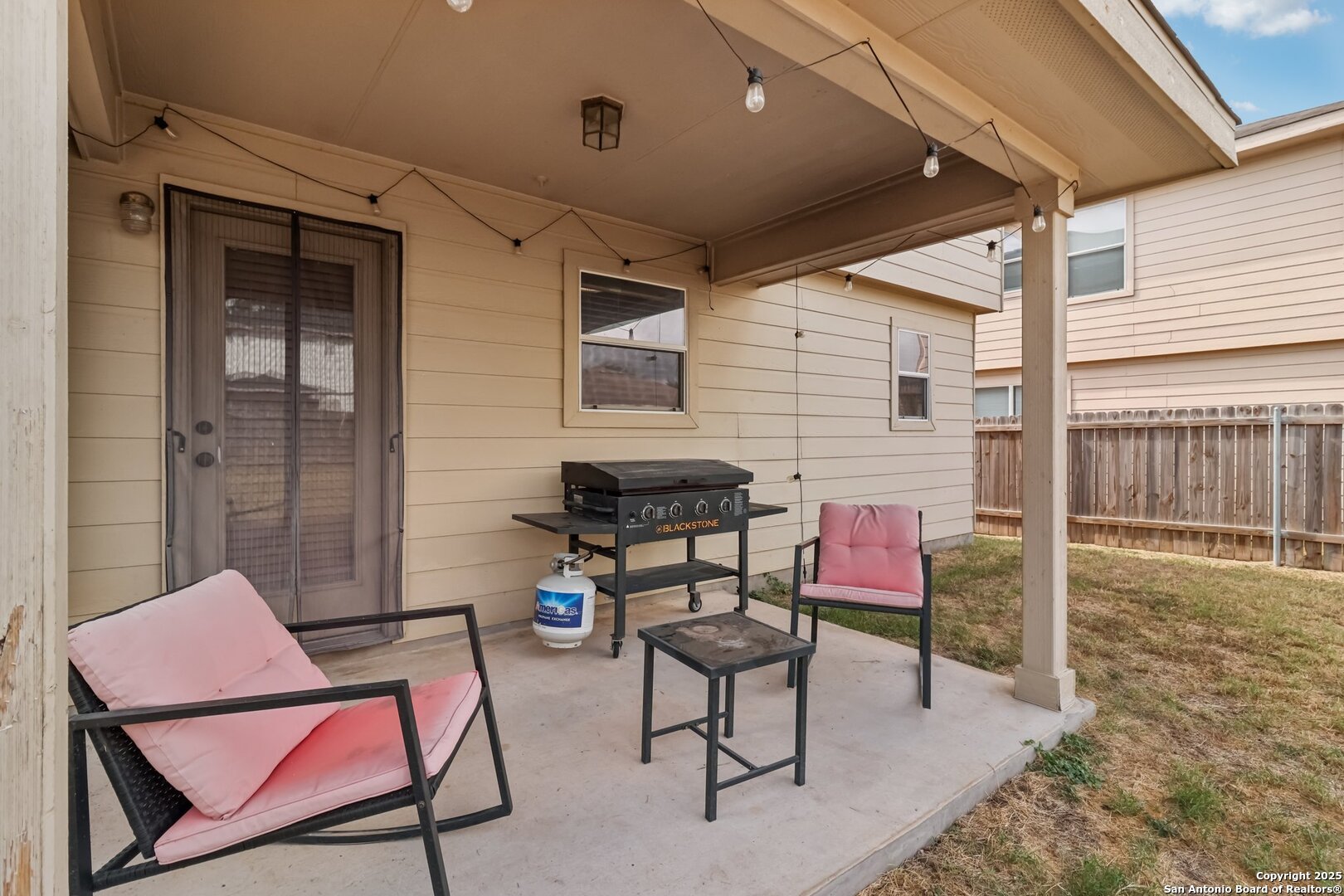 property viewer photo 19