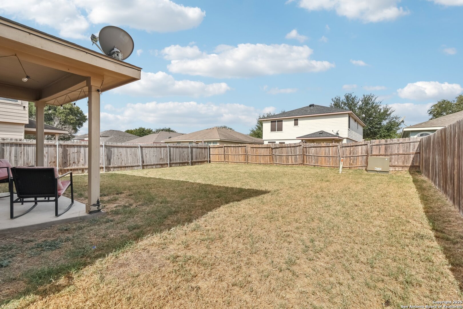 property viewer photo 20