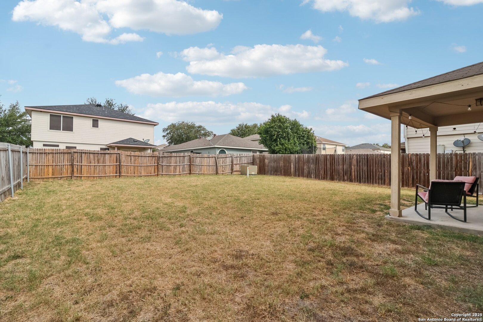 property viewer photo 21