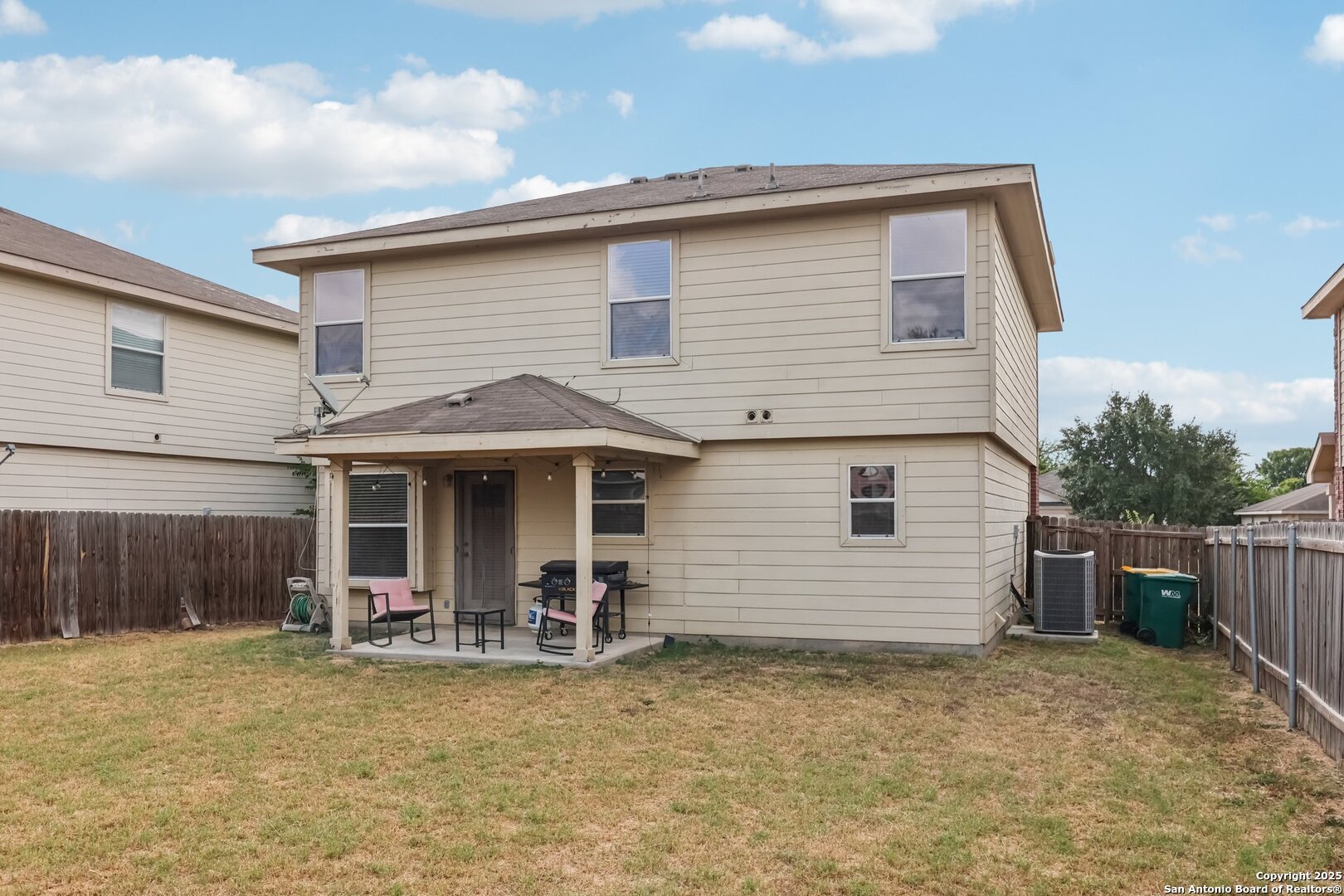 property viewer photo 22