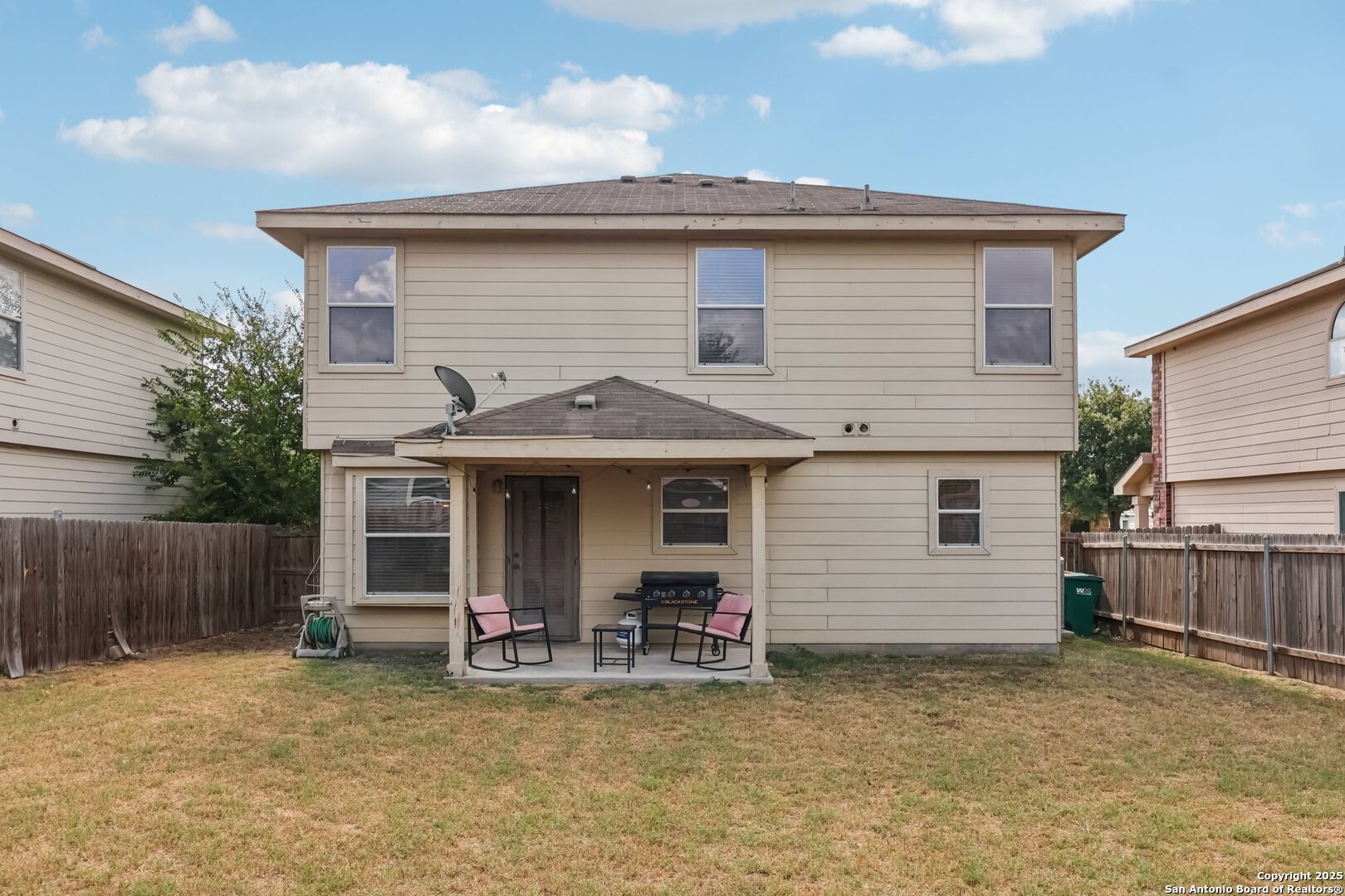 property viewer photo 24