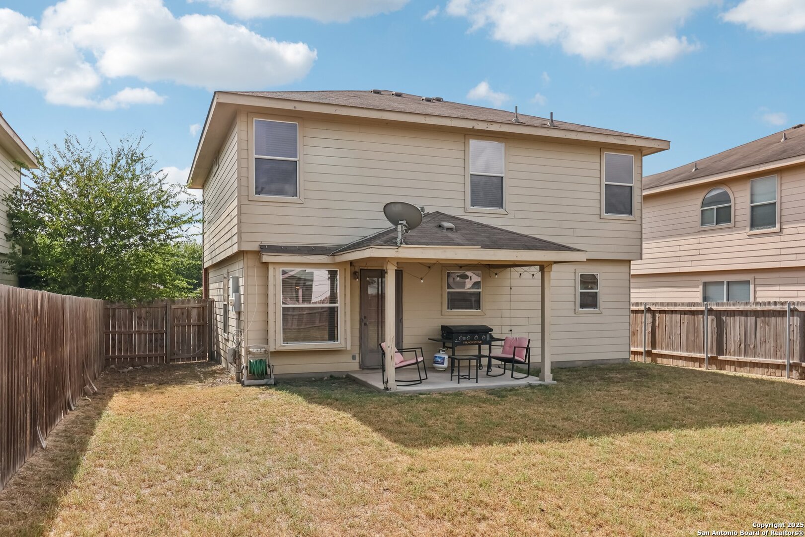 property viewer photo 26