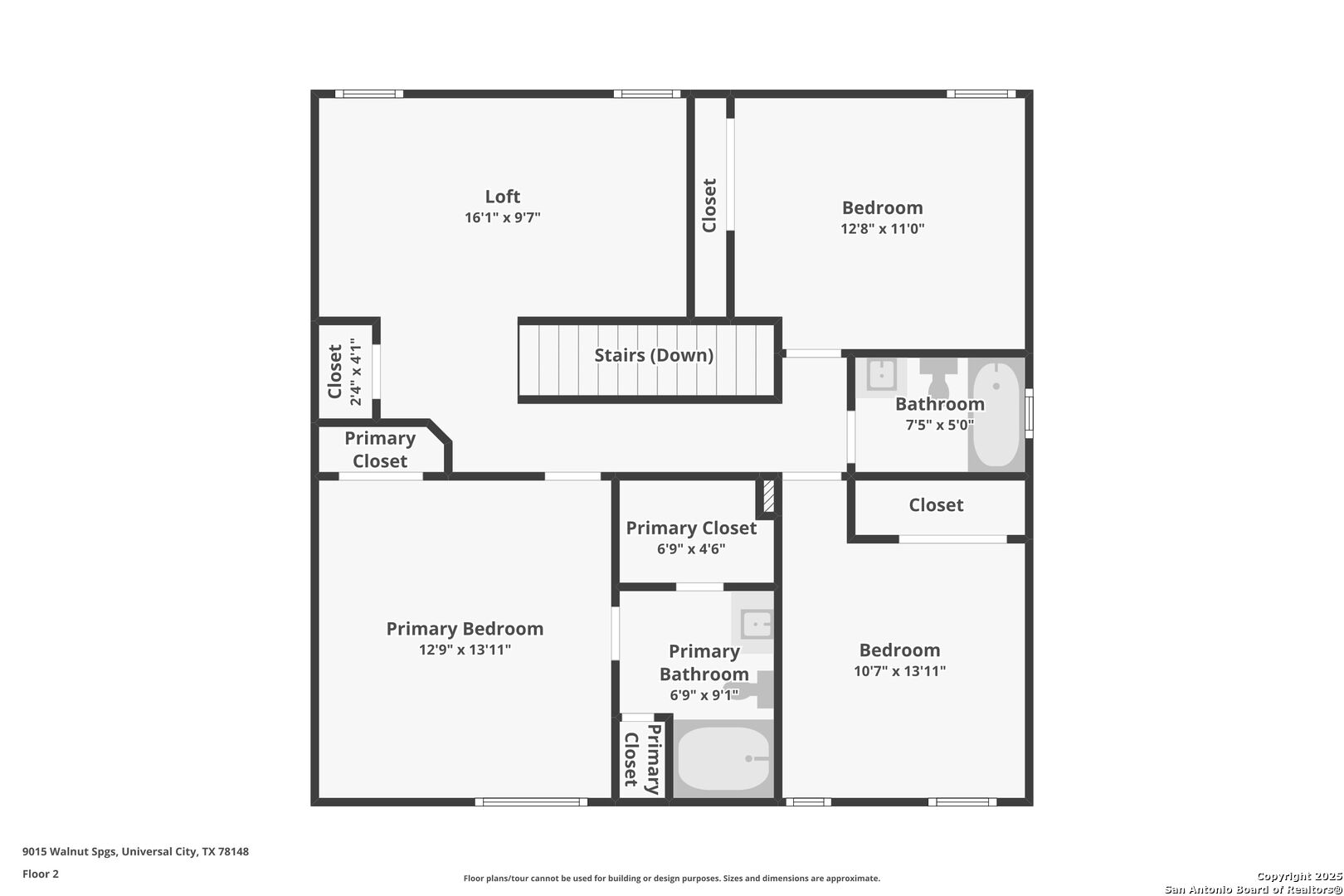 property viewer photo 28