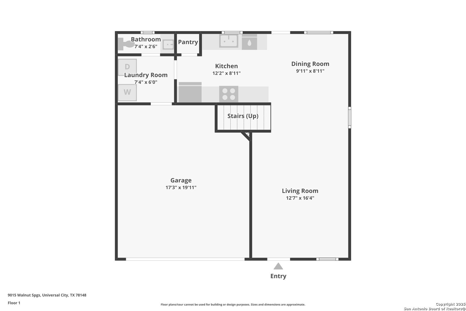 property viewer photo 29