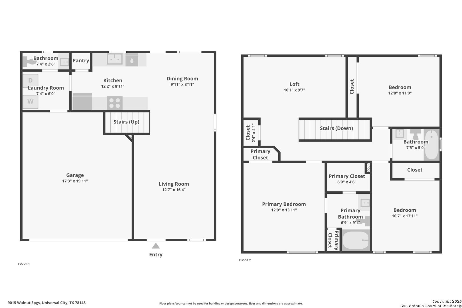 property viewer photo 30