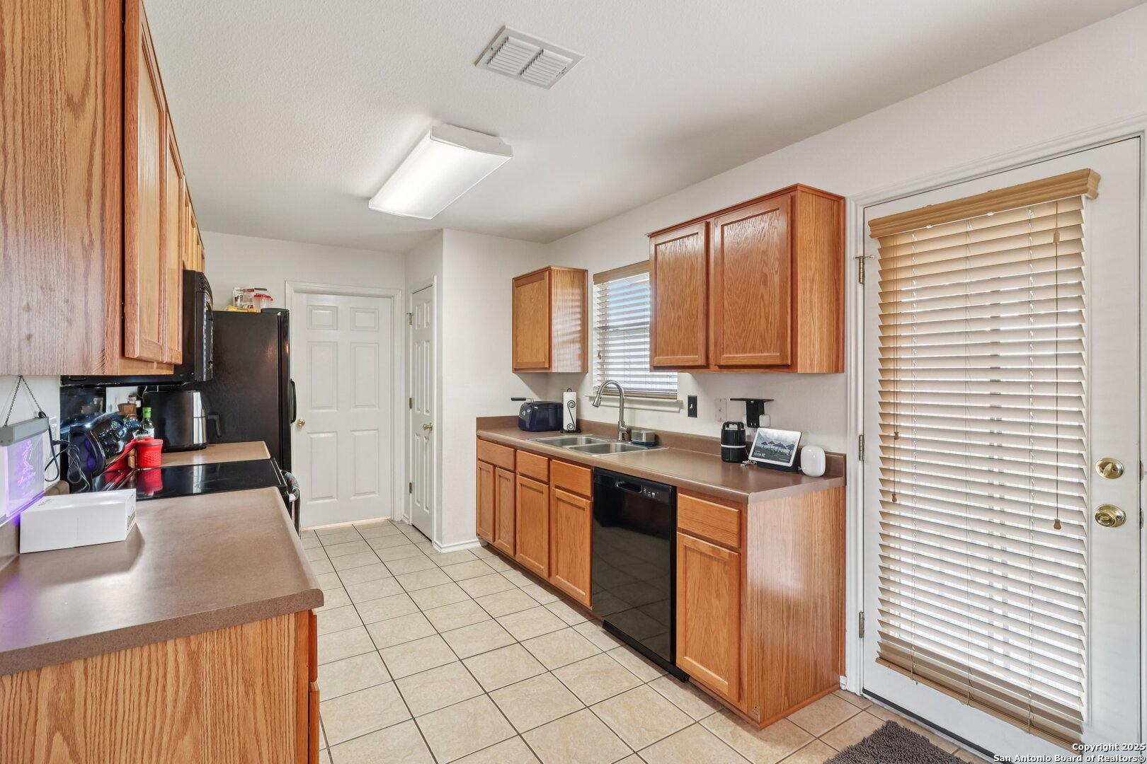 property viewer photo 9