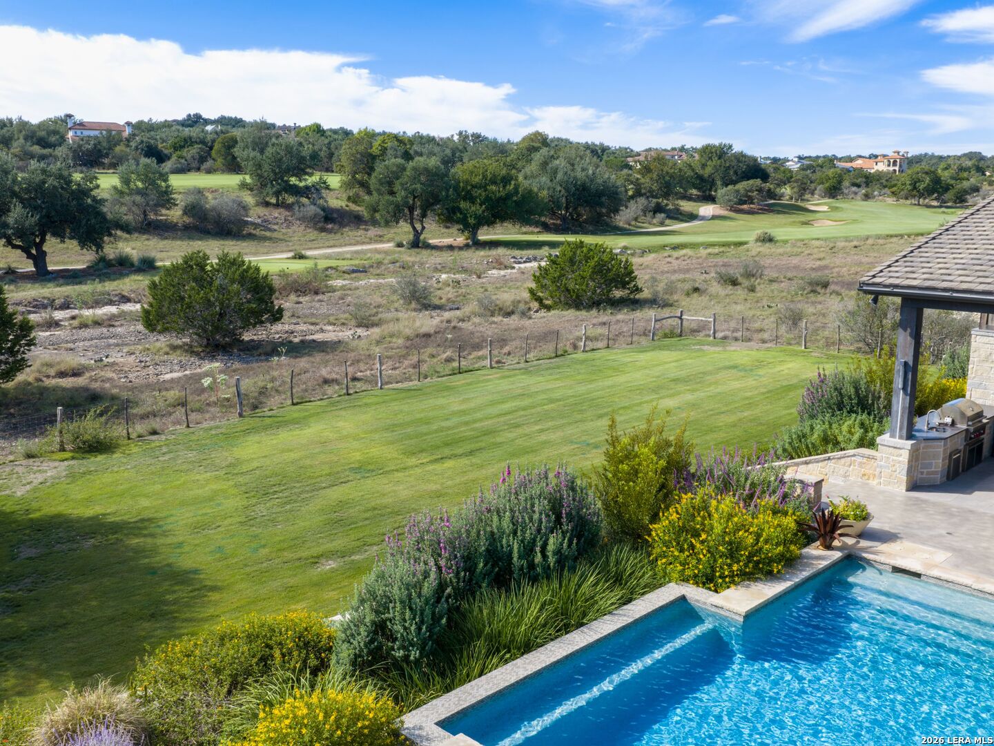 main property photo 54