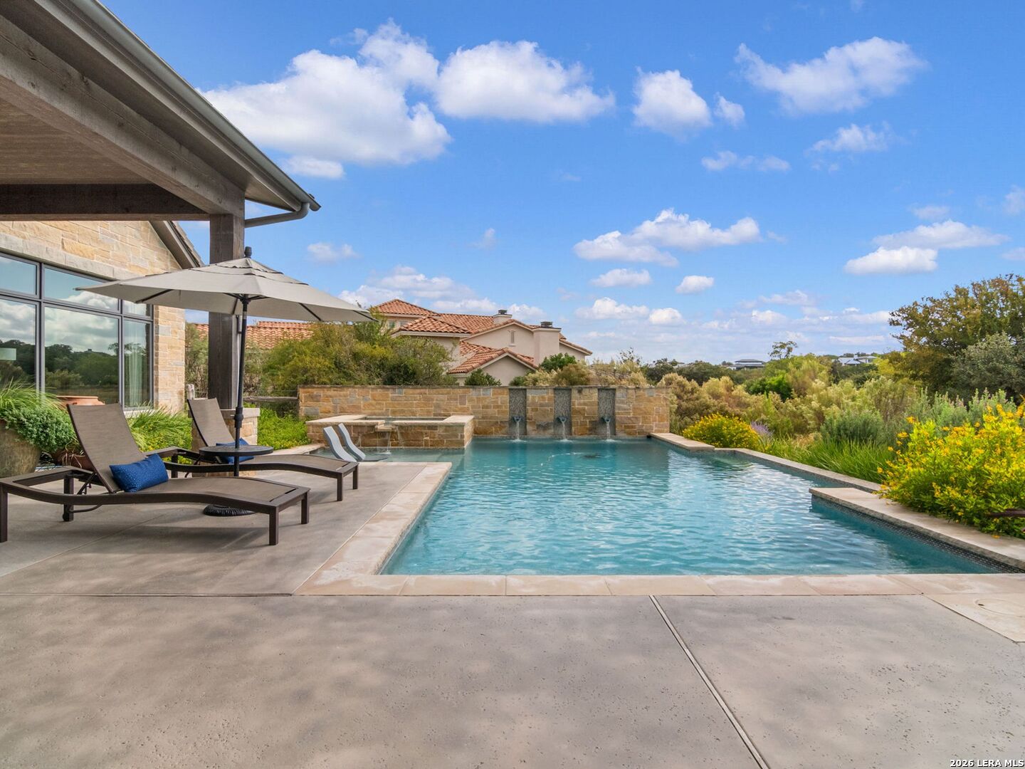 main property photo 57