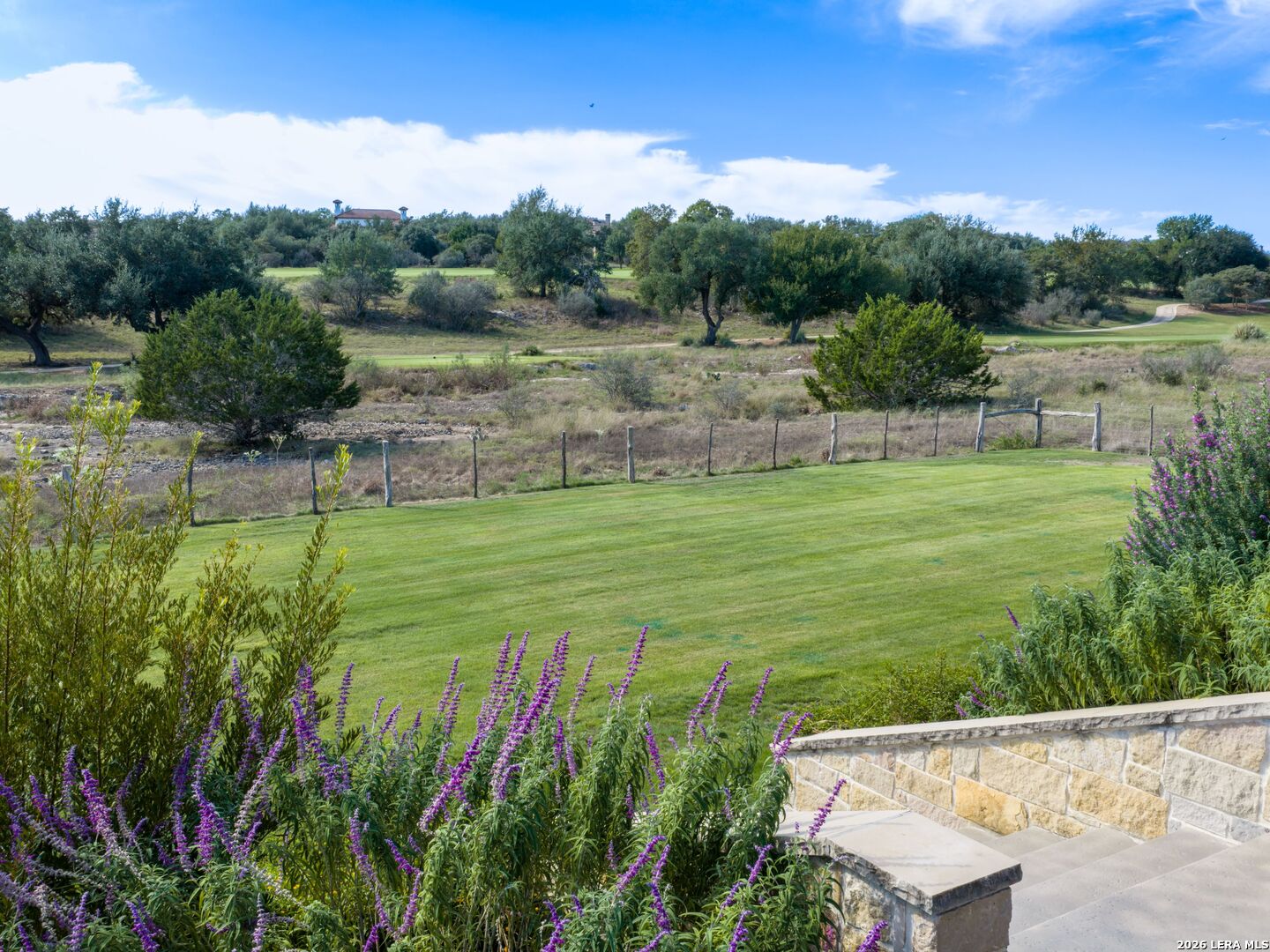 main property photo 61