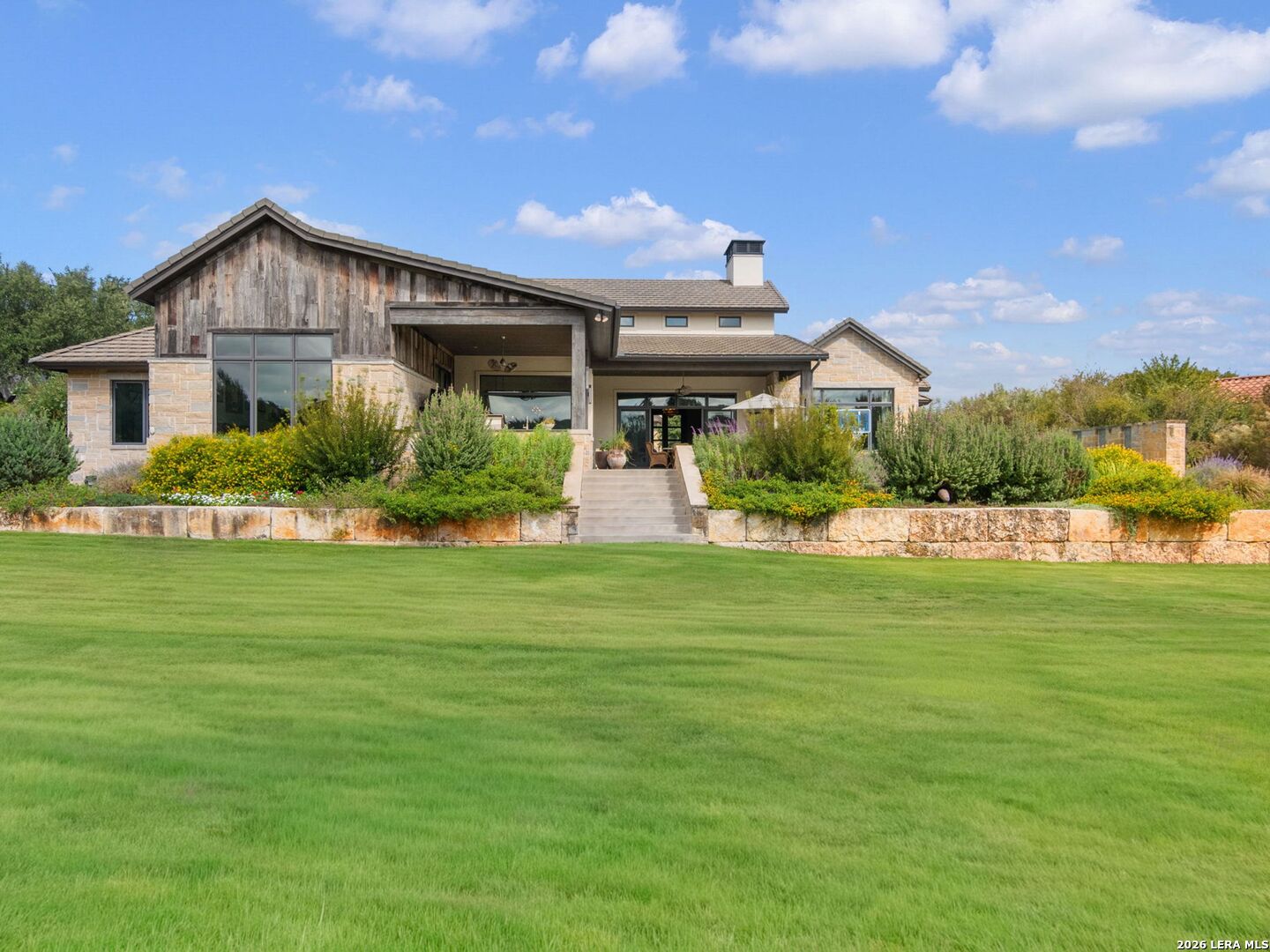 main property photo 62