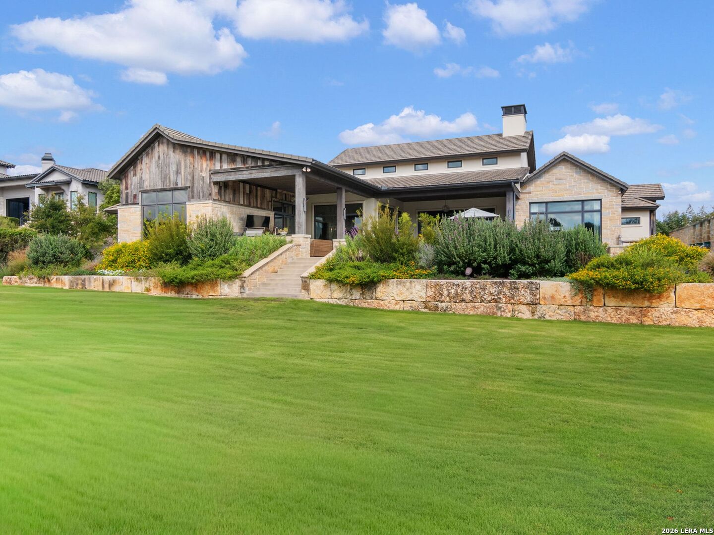main property photo 63