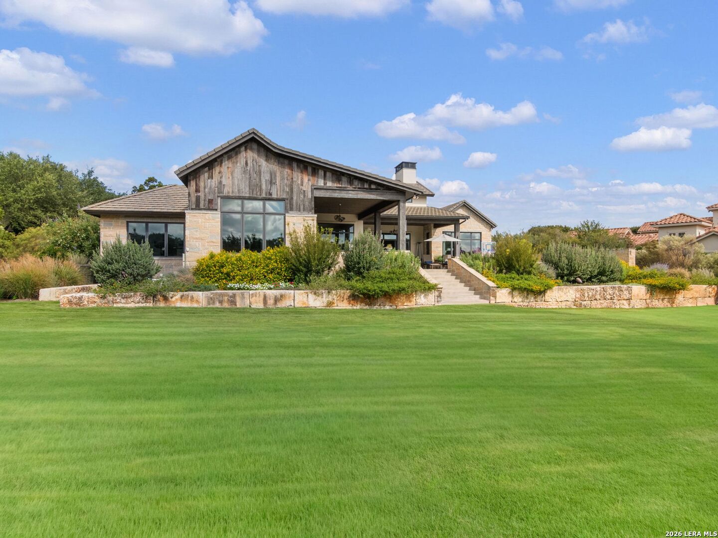 main property photo 64