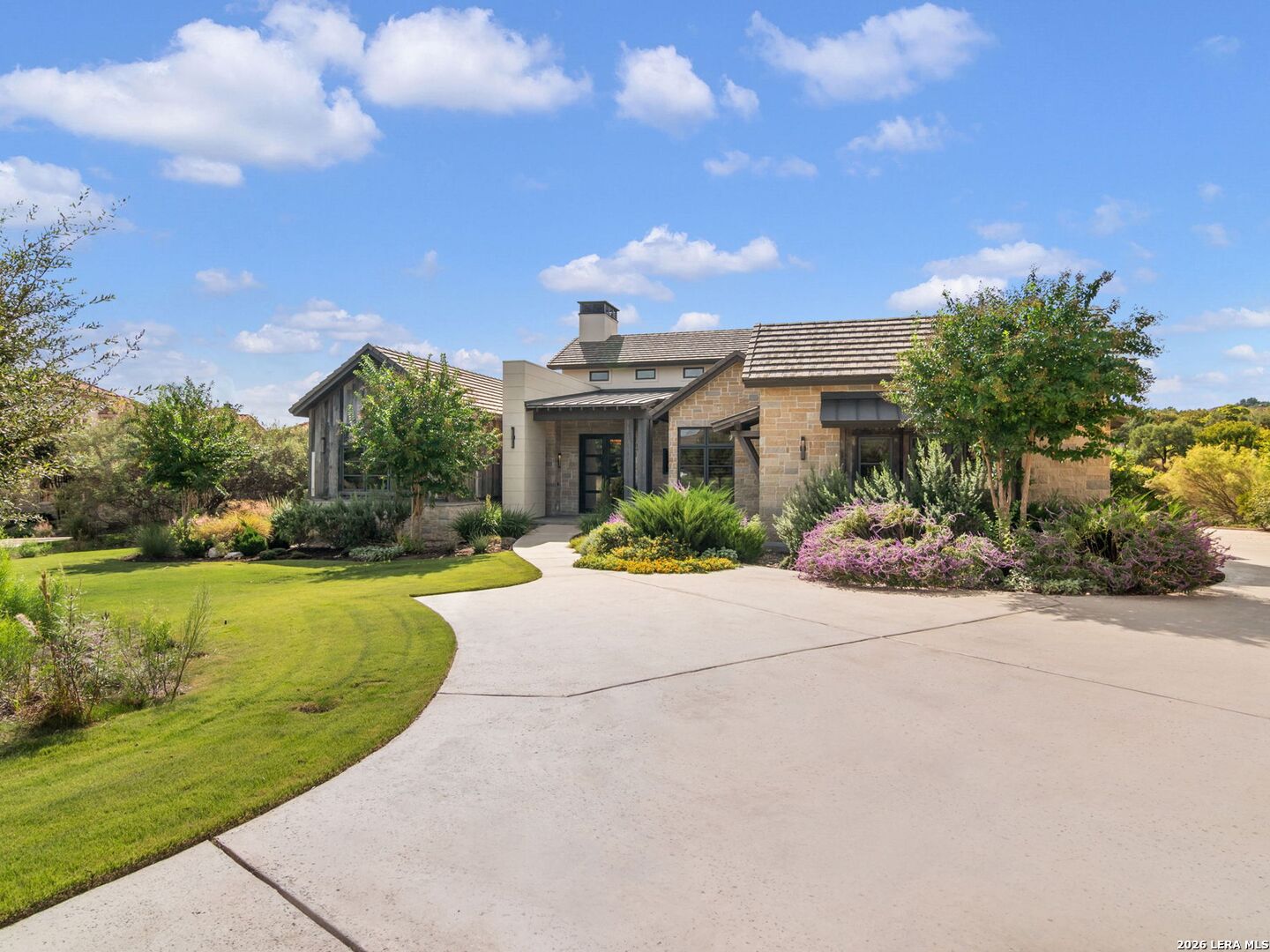 main property photo 65