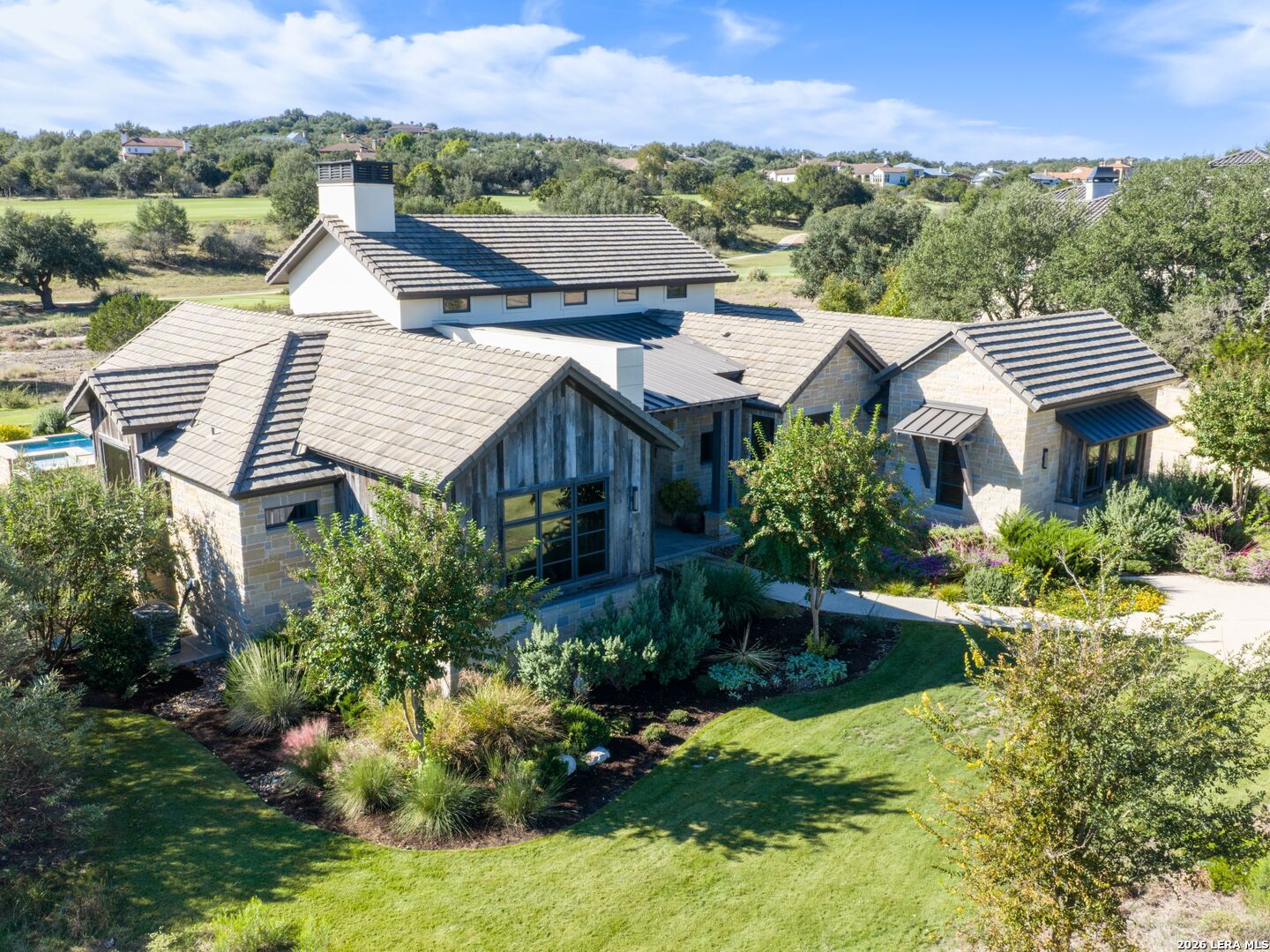 main property photo 66