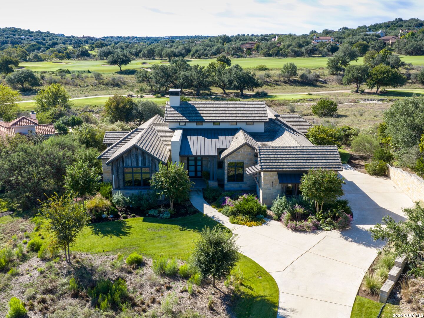 main property photo 67