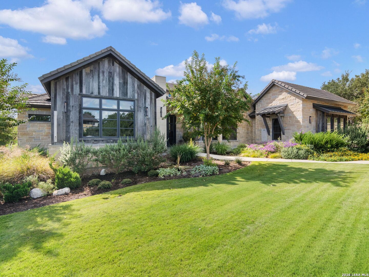 main property photo 68