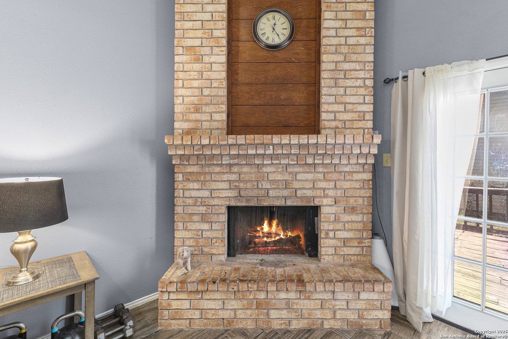 main property photo 7