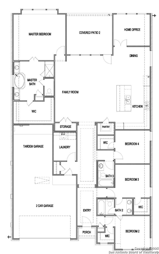 main property photo 11