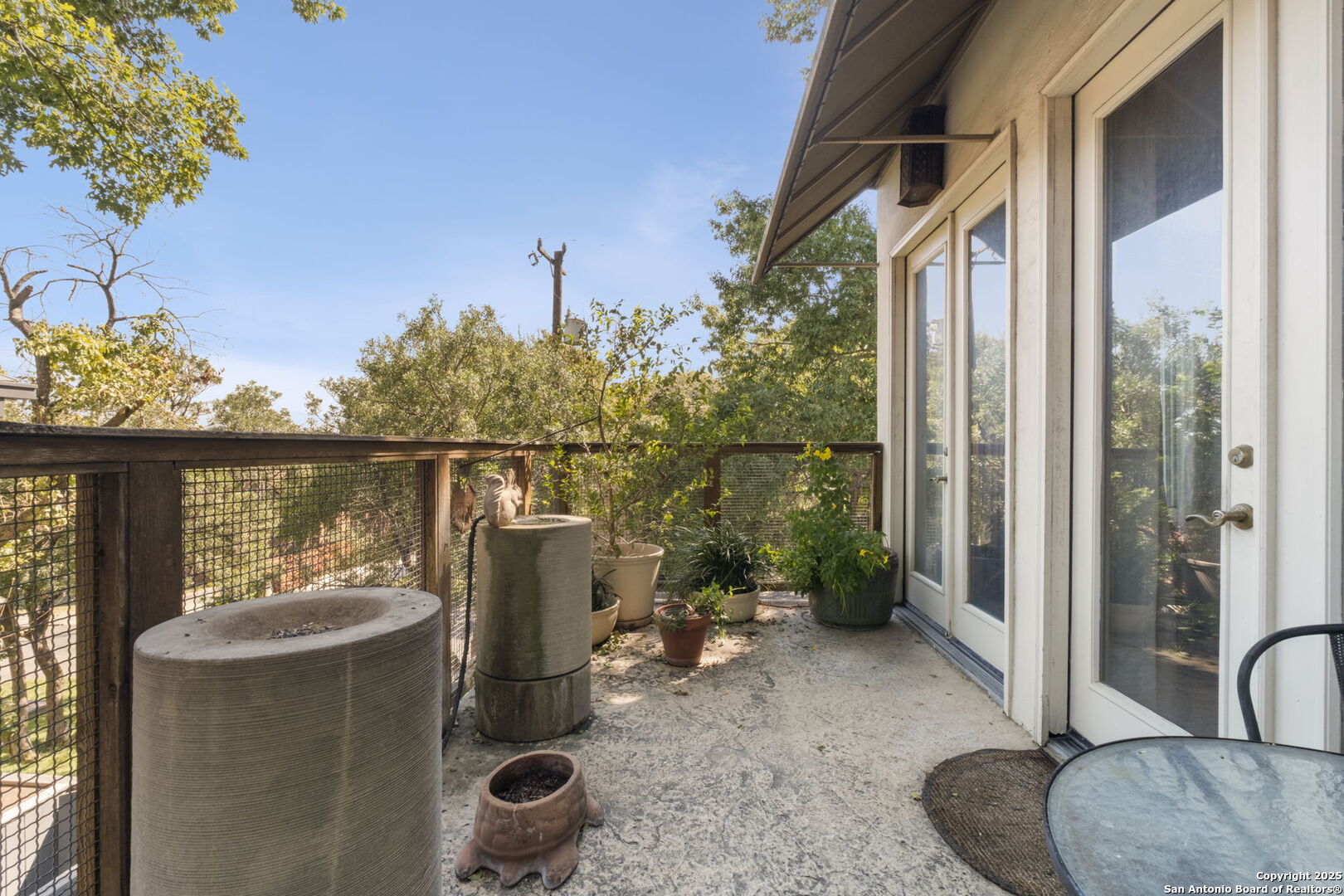 main property photo 47