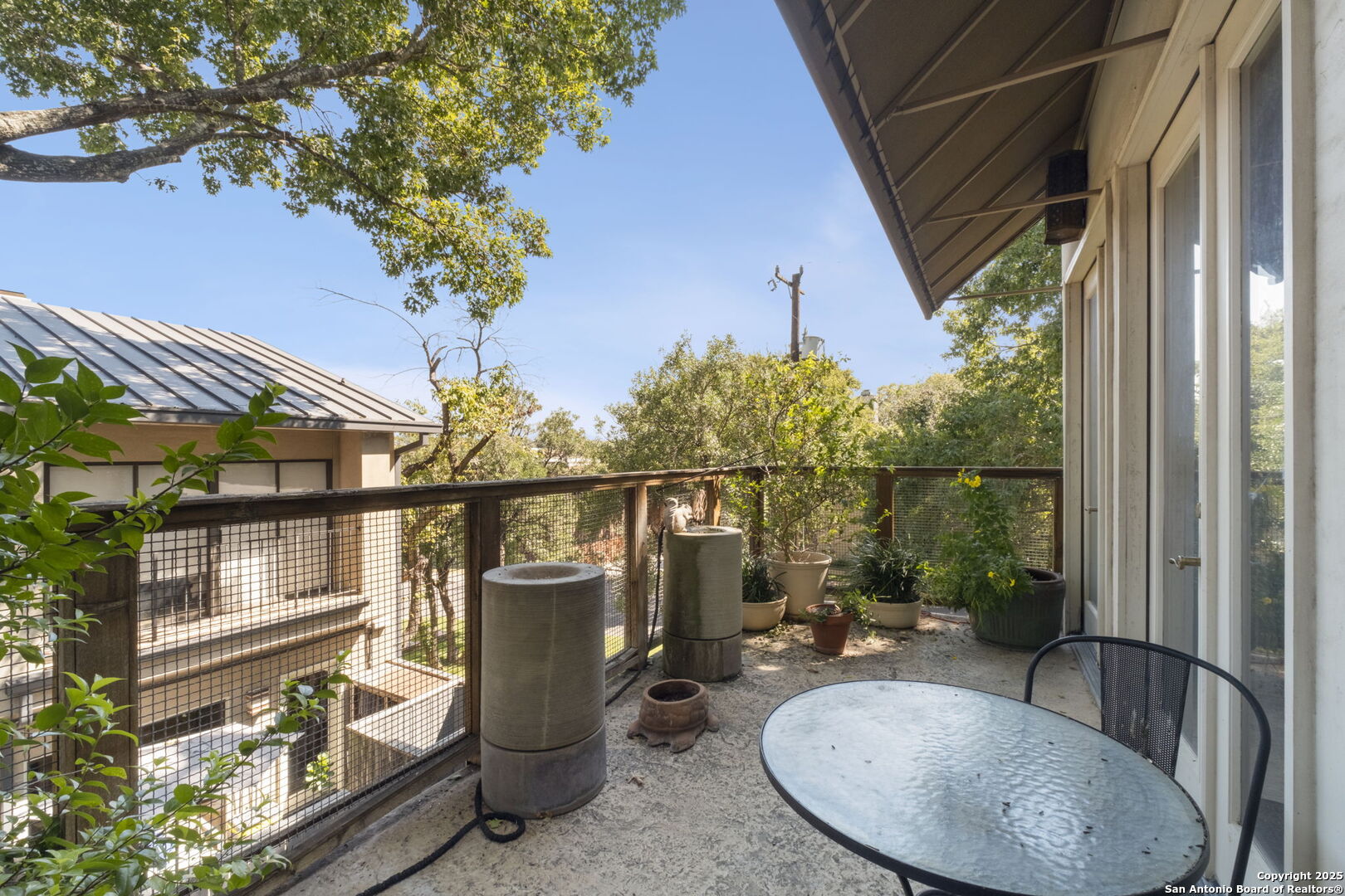 main property photo 48