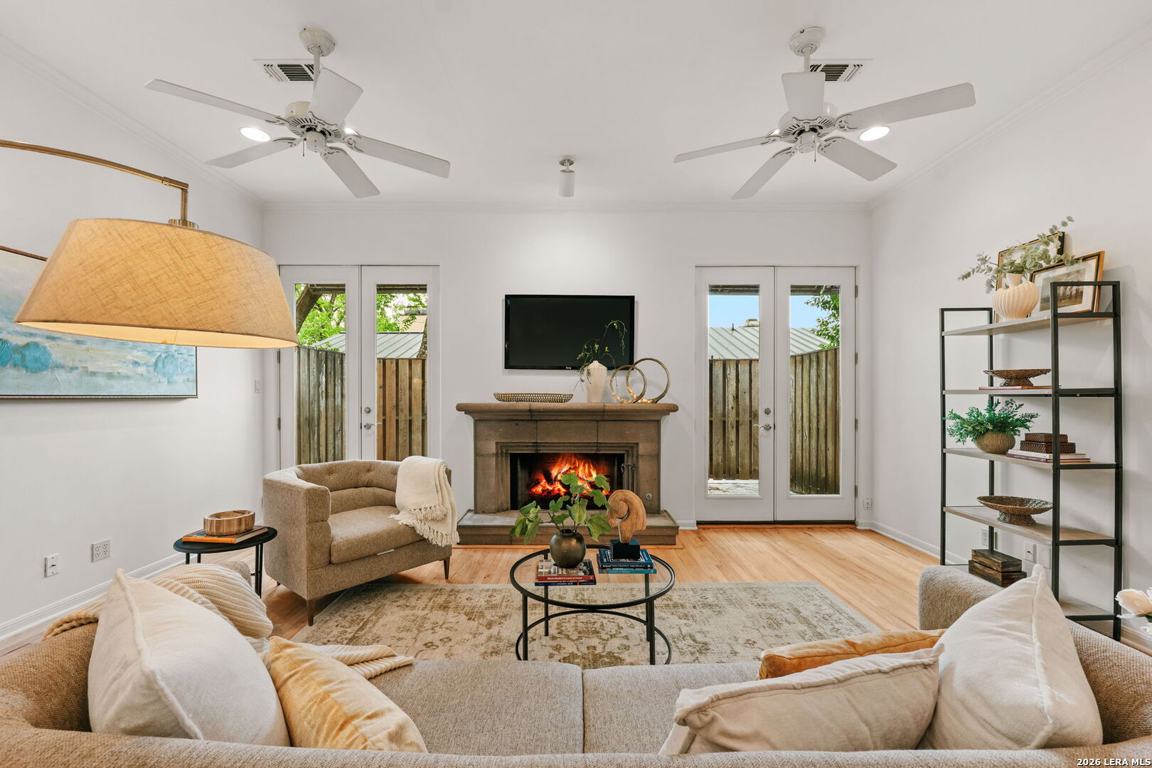 main property photo 50