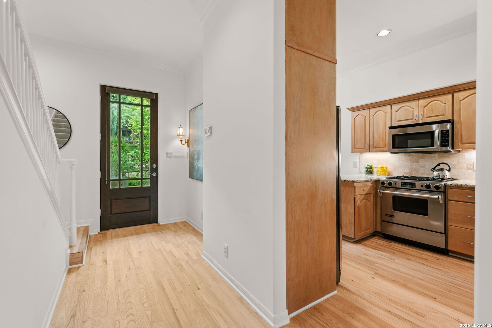 main property photo 55