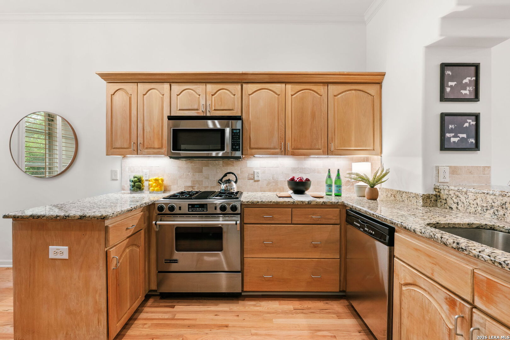 main property photo 56