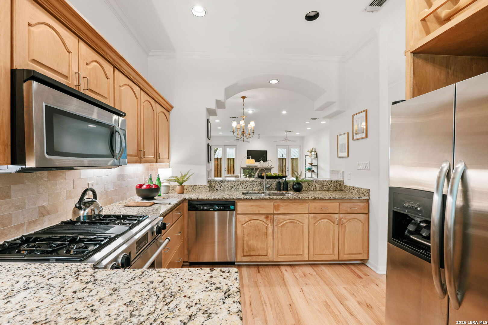 main property photo 57