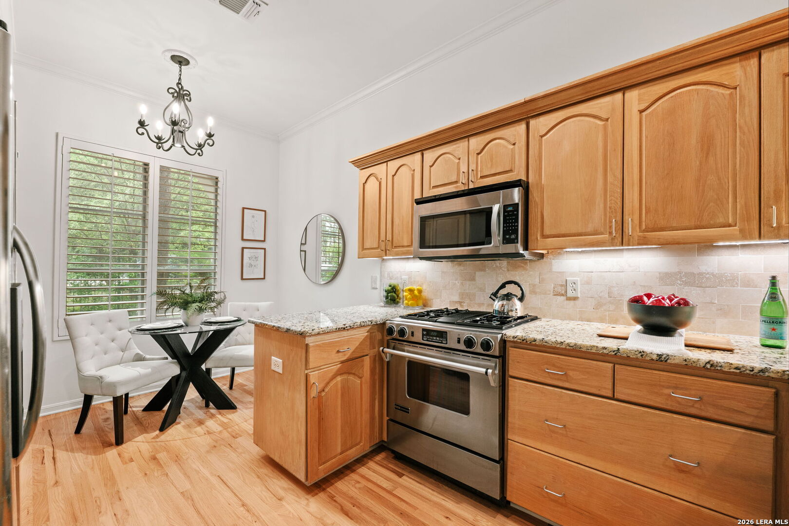 main property photo 59