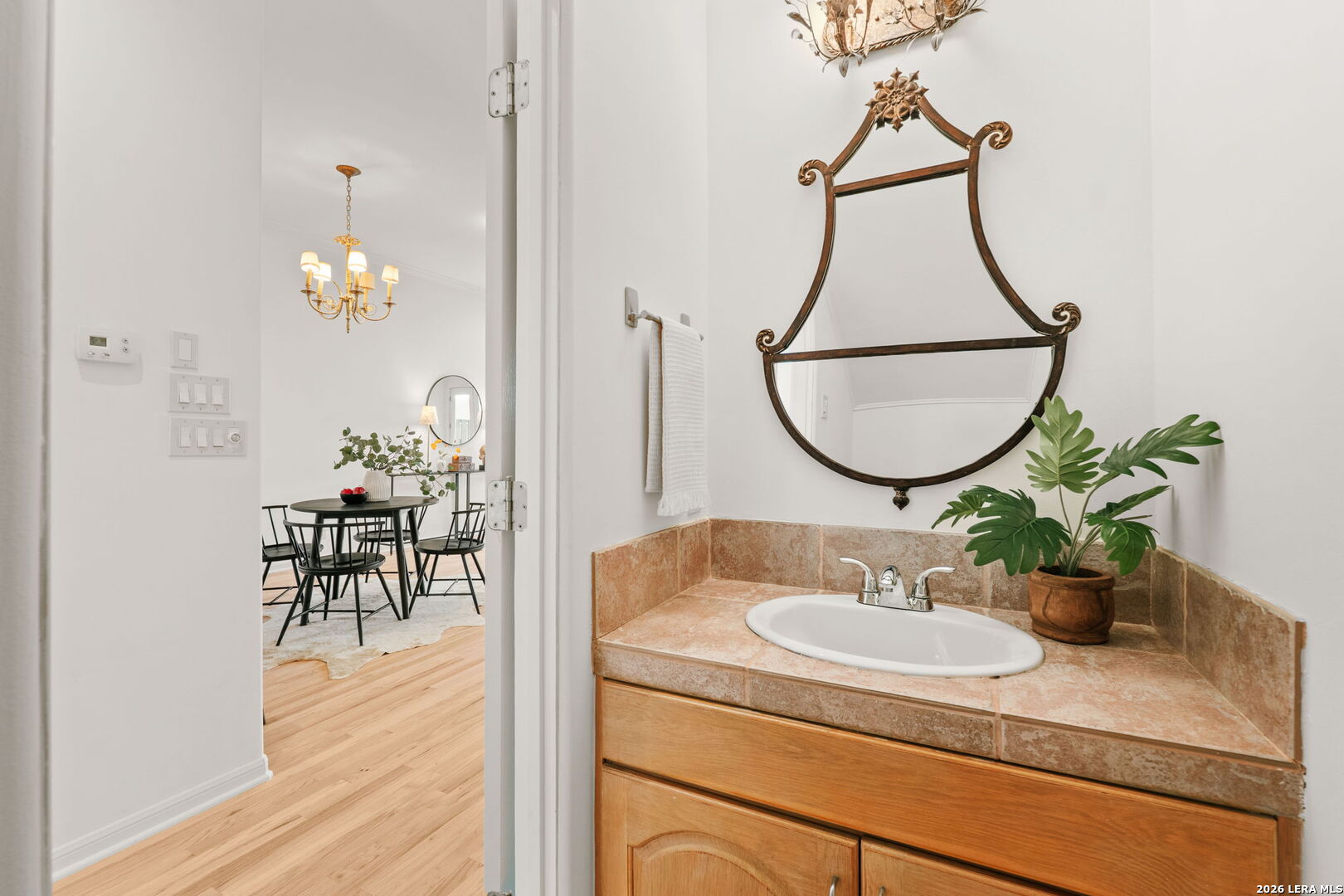main property photo 60