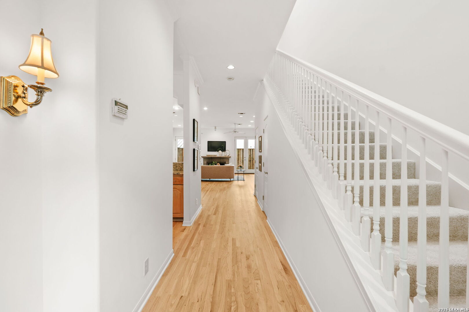 main property photo 61