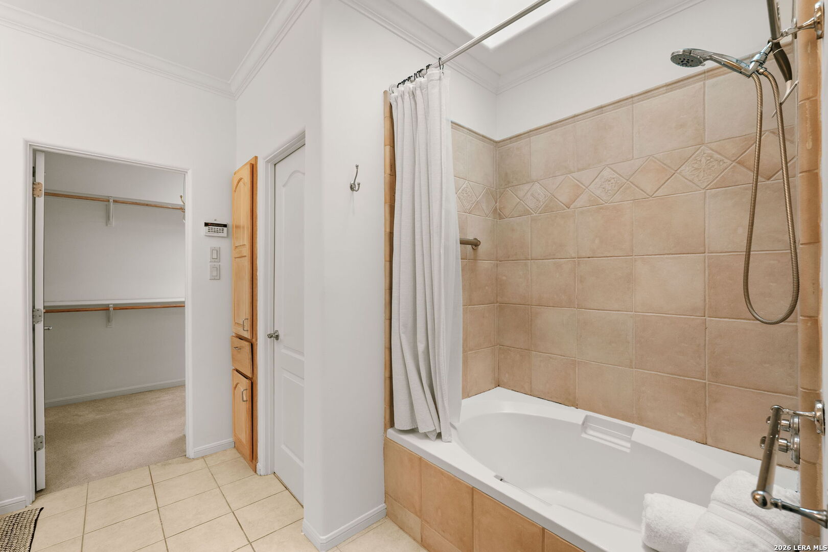 main property photo 64