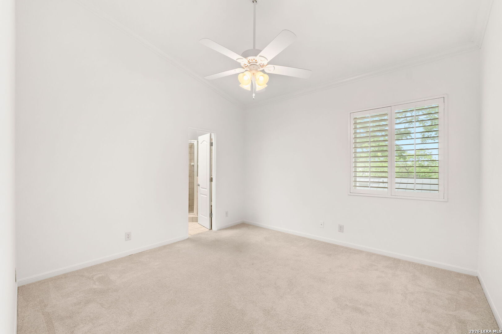 main property photo 65