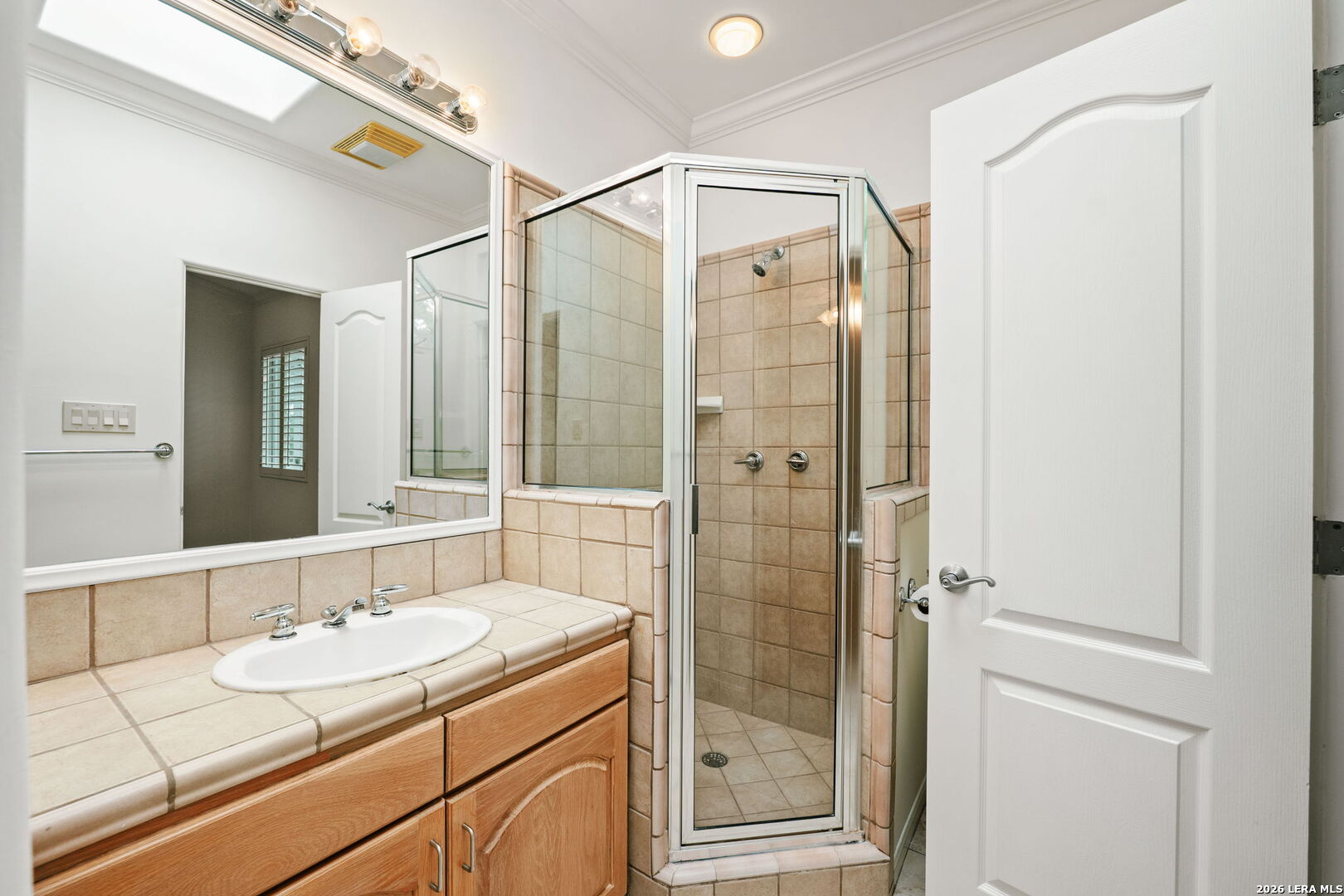 main property photo 66