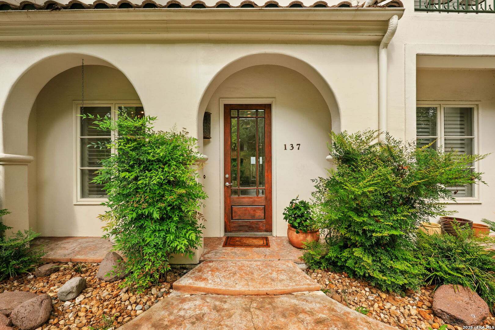 main property photo 67