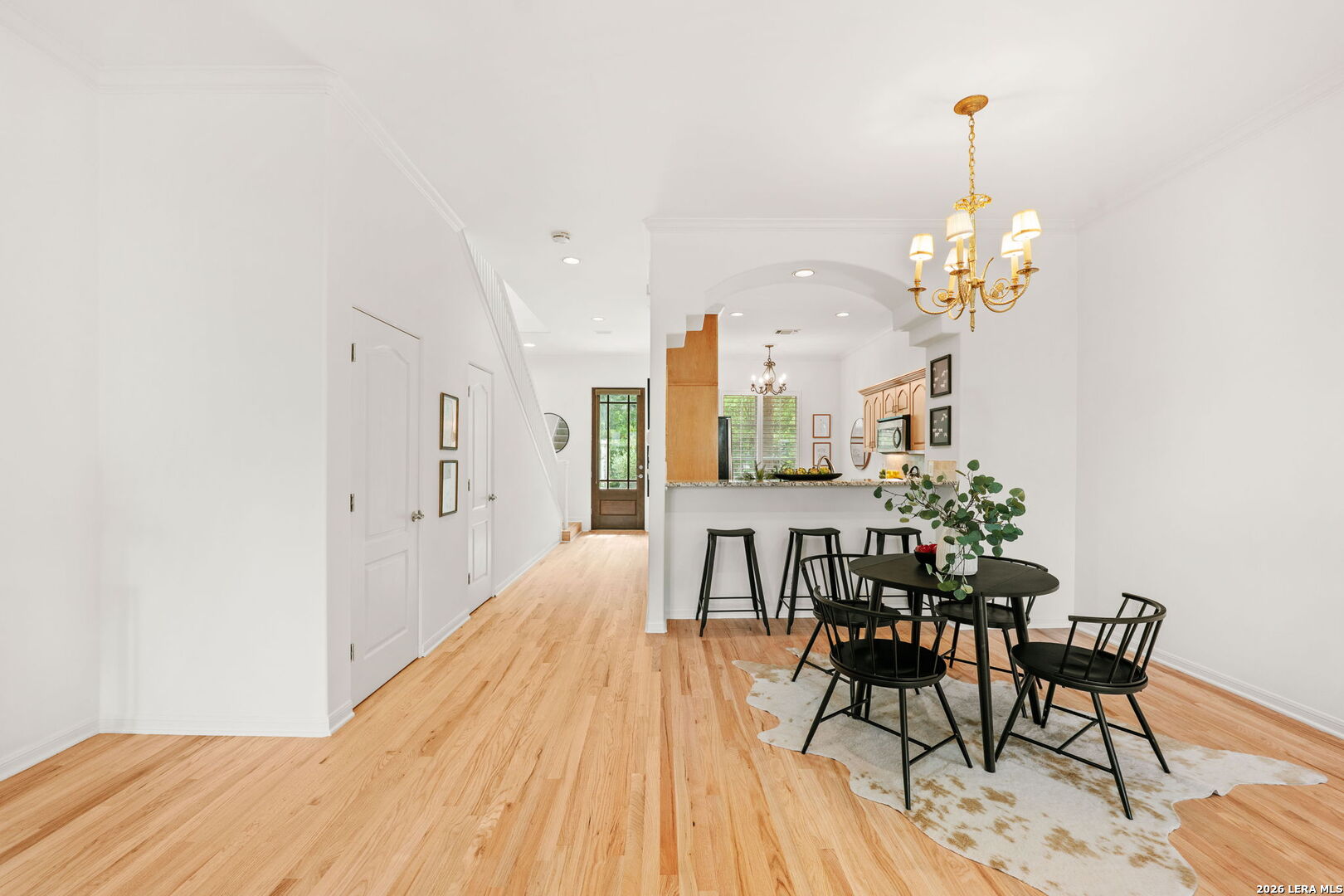 main property photo 68