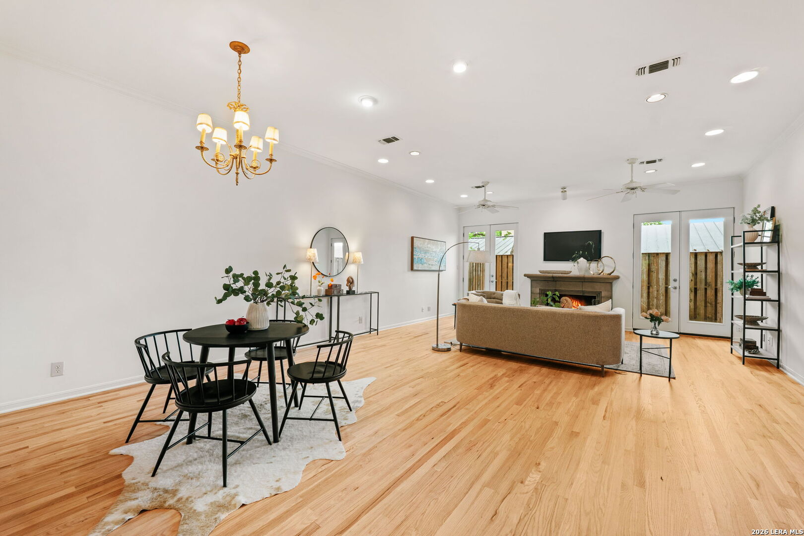 main property photo 69