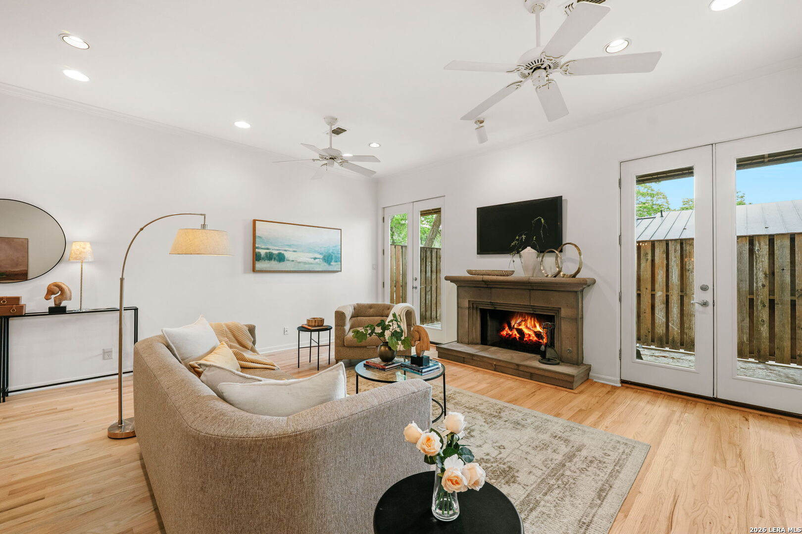 main property photo 70