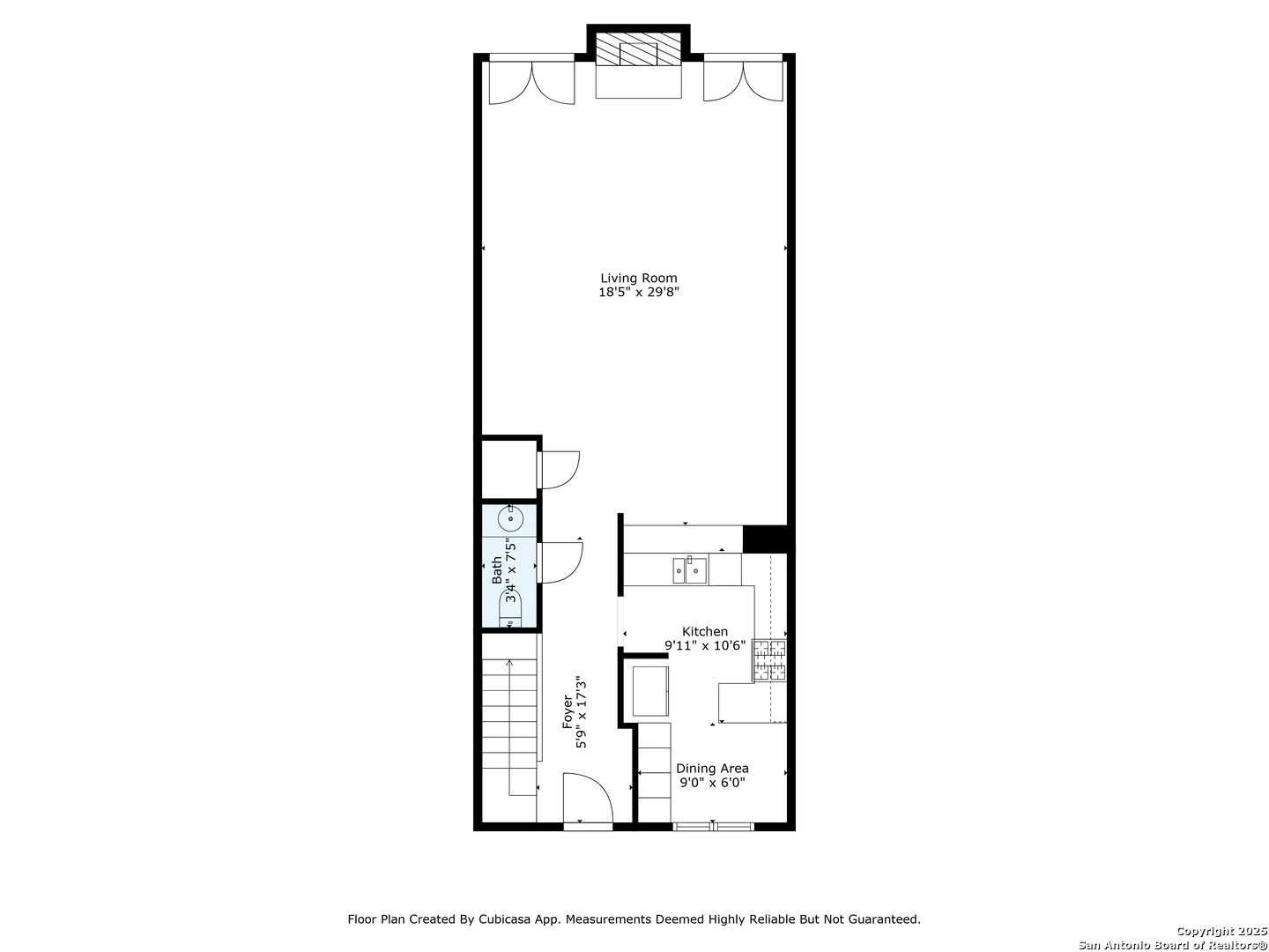 main property photo 71