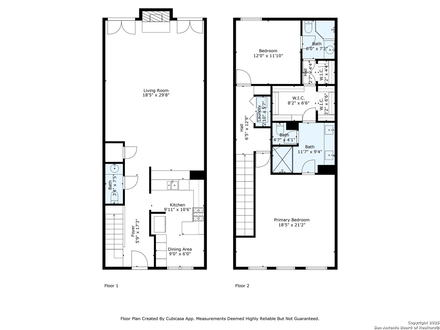 main property photo 73
