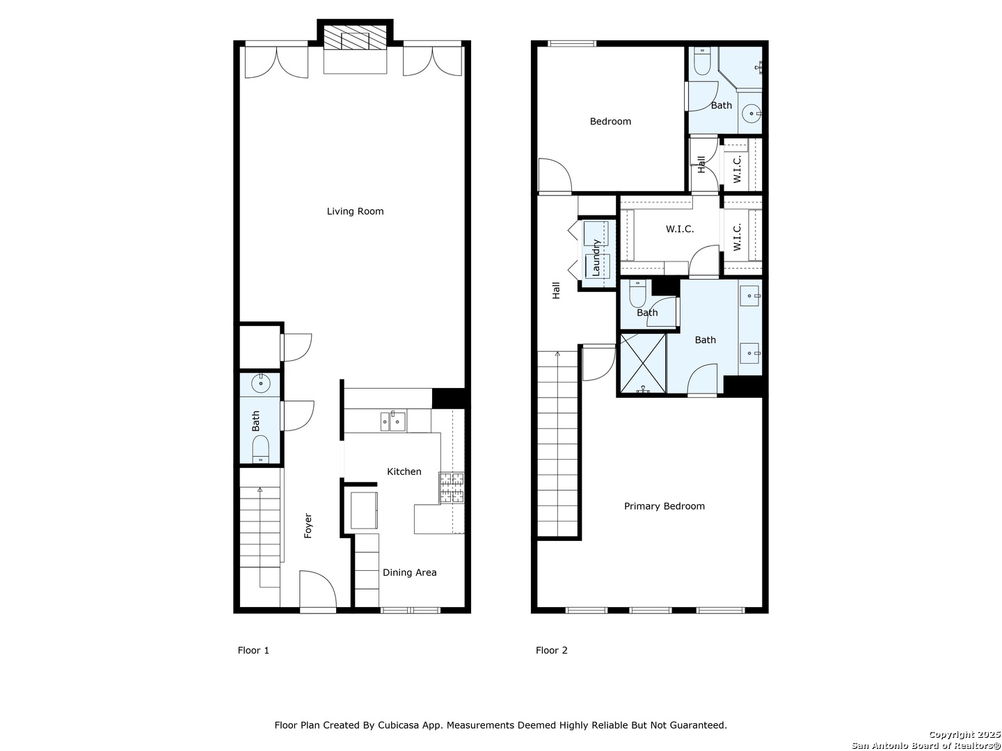 main property photo 74