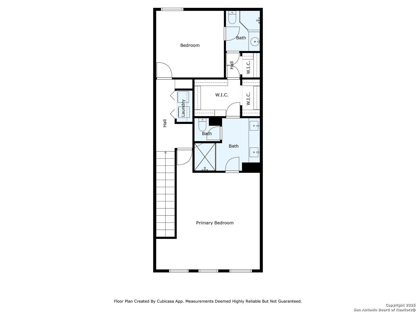 main property photo 75