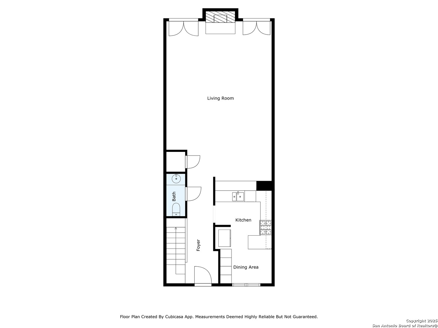 main property photo 76