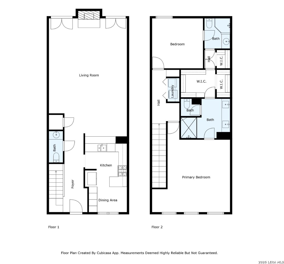 main property photo 77