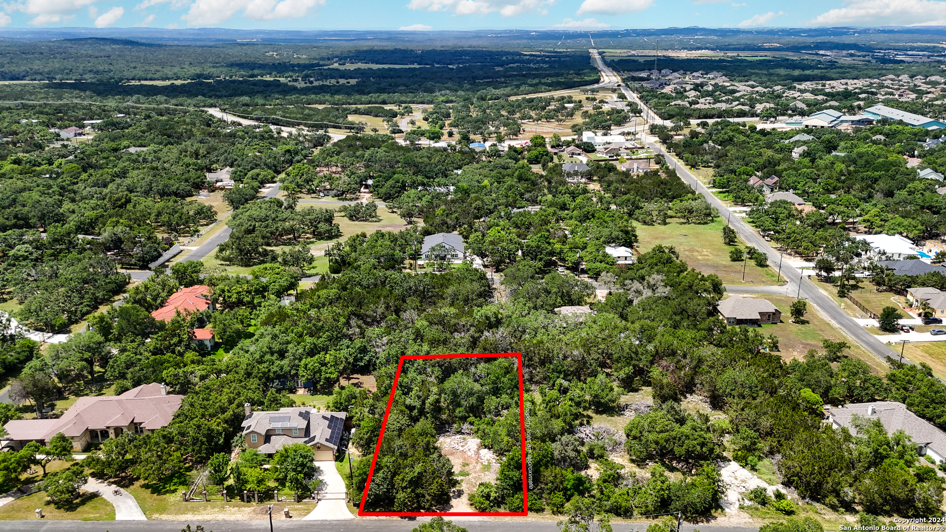 main property photo 9
