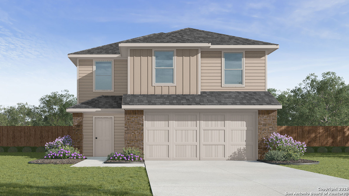 property viewer photo 1