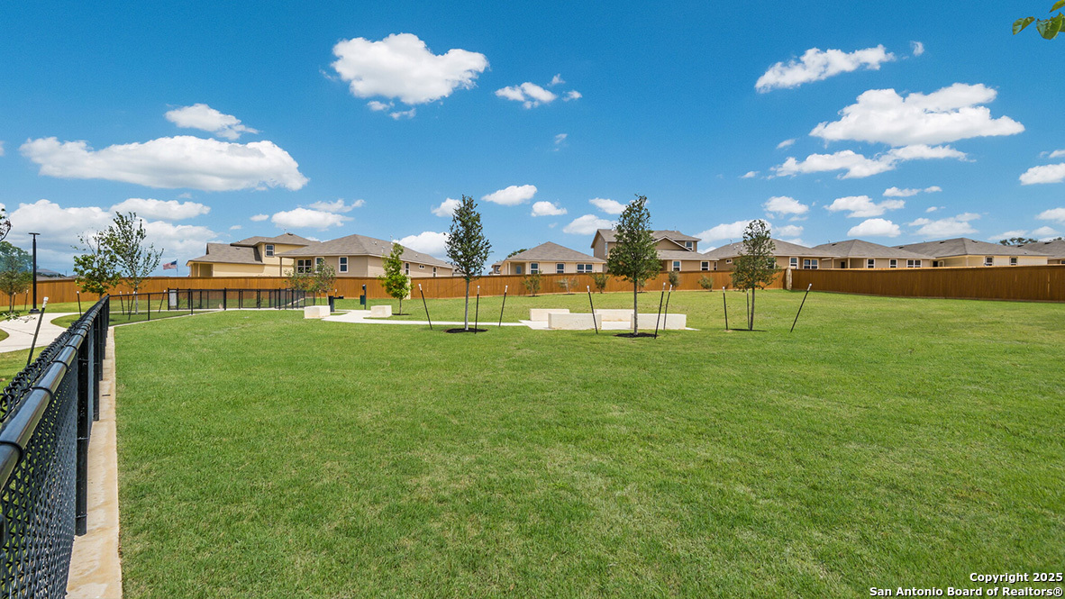 property viewer photo 45