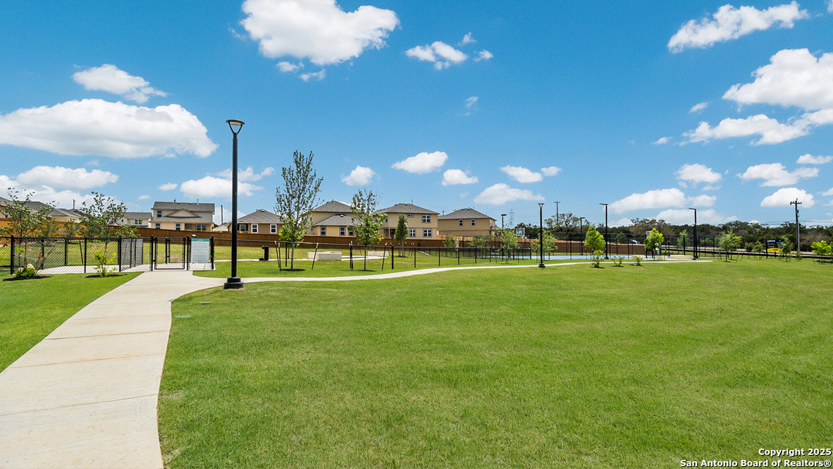 property viewer photo 48